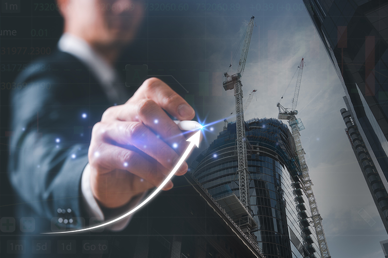 What Does Design and Construction Insurance Cover?