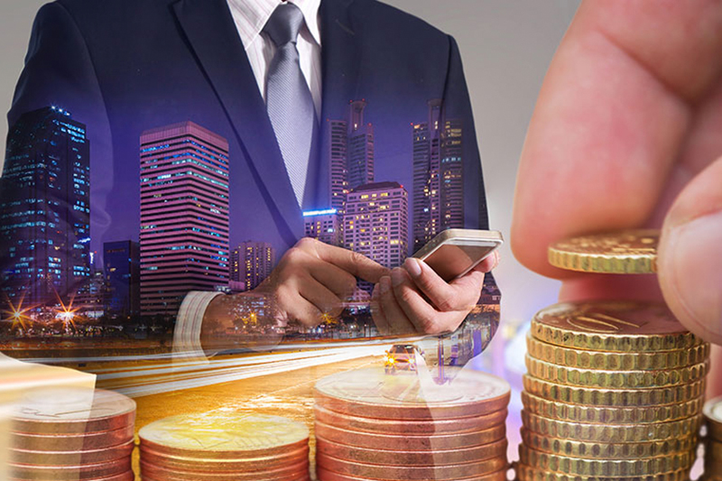 Specialist types of bricklaying cover